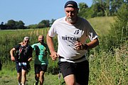 IMG_6172.jpeg.jpg