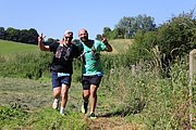 IMG_6178.jpeg.jpg