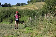 IMG_6180.jpeg.jpg