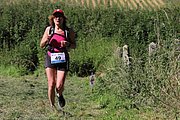 IMG_6181.jpeg.jpg
