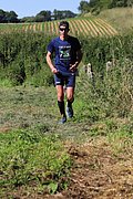 IMG_6184.jpeg.jpg