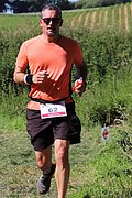 IMG_6187.jpeg.jpg