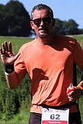 IMG_6190.jpeg.jpg