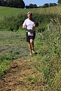 IMG_6191.jpeg.jpg