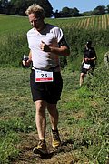 IMG_6193.jpeg.jpg