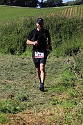 IMG_6194.jpeg.jpg