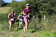 IMG_6197.jpeg.jpg