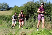IMG_6198.jpeg.jpg