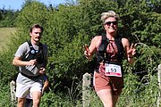 IMG_6199.jpeg.jpg