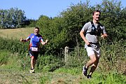 IMG_6202.jpeg.jpg
