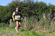 IMG_6207.jpeg.jpg