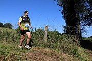 IMG_6209.jpeg.jpg