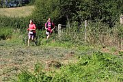 IMG_6212.jpeg.jpg