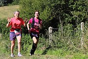 IMG_6213.jpeg.jpg