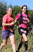 IMG_6216.jpeg.jpg