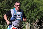 IMG_6217.jpeg.jpg