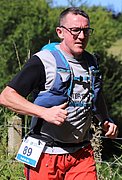 IMG_6218.jpeg.jpg
