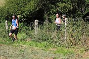 IMG_6219.jpeg.jpg