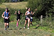 IMG_6221.jpeg.jpg