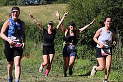 IMG_6223.jpeg.jpg