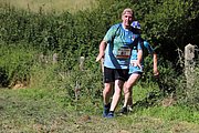 IMG_6227.jpeg.jpg