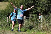 IMG_6229.jpeg.jpg