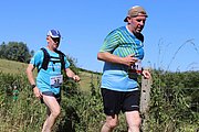 IMG_6233.jpeg.jpg