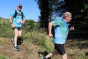 IMG_6234.jpeg.jpg