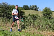 IMG_6235.jpeg.jpg