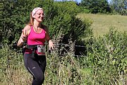 IMG_6239.jpeg.jpg