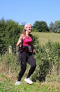 IMG_6240.jpeg.jpg