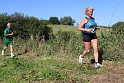 IMG_6243.jpeg.jpg