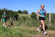 IMG_6244.jpeg.jpg
