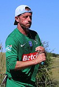 IMG_6245.jpeg.jpg
