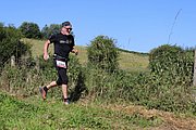 IMG_6249.jpeg.jpg