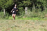 IMG_6251.jpeg.jpg