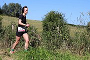 IMG_6253.jpeg.jpg