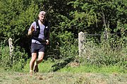 IMG_6254.jpeg.jpg