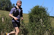 IMG_6257.jpeg.jpg