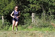 IMG_6258.jpeg.jpg