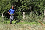 IMG_6263.jpeg.jpg