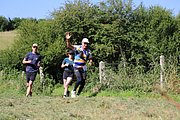IMG_6267.jpeg.jpg