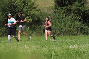 IMG_6274.jpeg.jpg