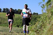 IMG_6275.jpeg.jpg