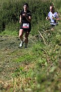 IMG_6284.jpeg.jpg