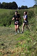 IMG_6285.jpeg.jpg