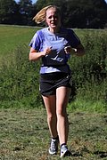 IMG_6286.jpeg.jpg