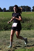 IMG_6287.jpeg.jpg