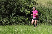IMG_6293.jpeg.jpg