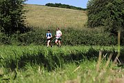 IMG_6294.jpeg.jpg